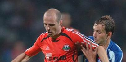 Мариупольцы постараются остановить 