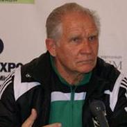 Виктор Носов