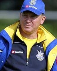 Олег Владимирович, спасайте 