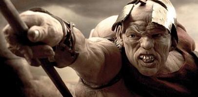 Кадр из фильма