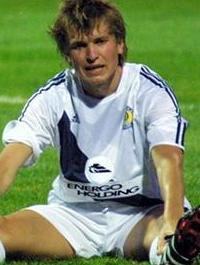 Руслан Ротань