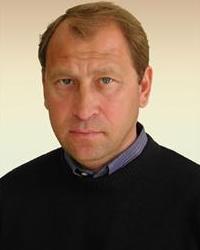 Павел Яковенко, fckuban.ru