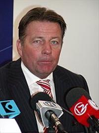 Ко Адриансе