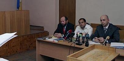 Вторая атака на лимит