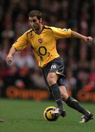 Матье Фламини, фото eur.news1.yimg.com