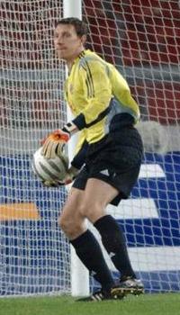 Дмитрий Шутков, shakhtar.by.ru