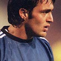 Владимир Дишленкович