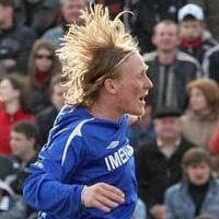 Ринар Валеев