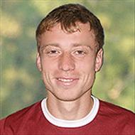 Андрей Смалько