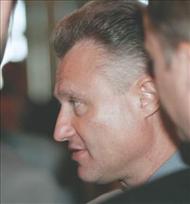 Григорий Суркис