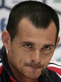 Вилли Саньоль