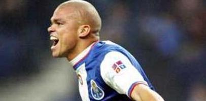 Пепе, auvivo.blox.pl