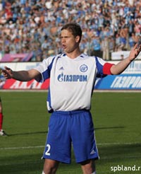 Вооот так нас травят в прессе :) zenit.spbland.ru