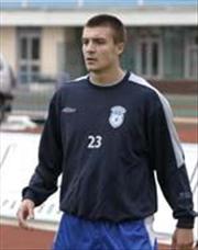 Руслан Левига