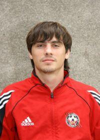 Артем Савин