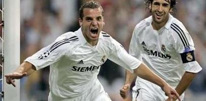 Роберто Солдадо, фото theage.com.au