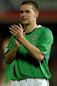 Дэвид Хили, eur.news1.yimg.com