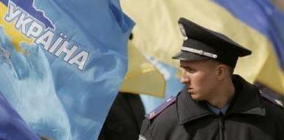 В футболе, как и в политике, победителя пока нет, фото АР