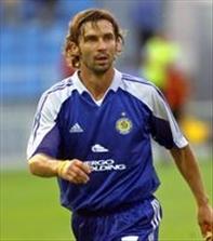 Владислав Ващук