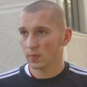 Мариуш Левандовски