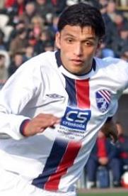 Капитан и лидер 