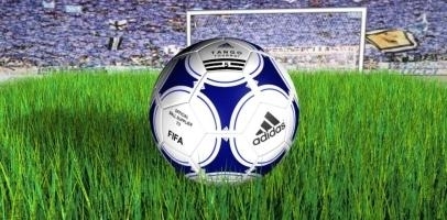 Чемпионат Украины: 21-й тур, суббота. LIVE!