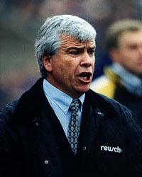 Владимир Мунтян, фото biograph.comstar.ru