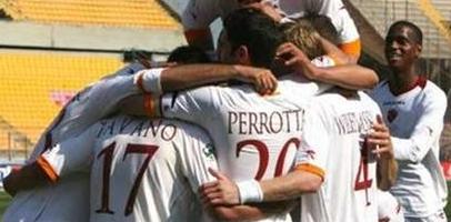 Тавано открыл счет, фото Reuters