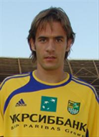 Девич также оставил свой след в победе над 