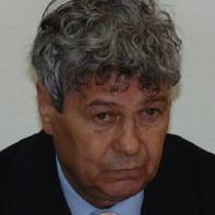 Мирча Луческу