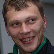 Андрей Пятов