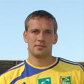 Александр Бабич