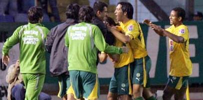 Португалия. 