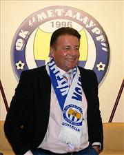 Ко Адриансе