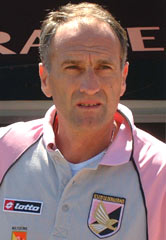 Франческо Гвидолин