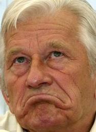 Карел Брукнер