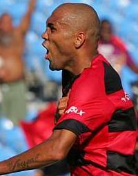 Мануэль де Брито Фильо, или просто 