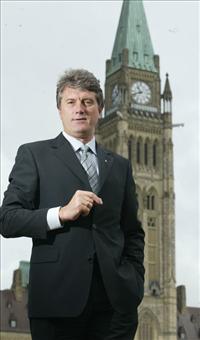 Виктор Ющенко полетит в Британию? :)