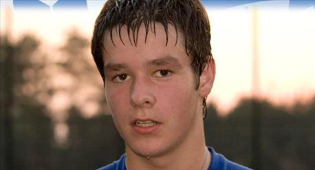 Евгений Шахов