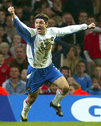 Вадим Евсеев, фото news-sports.ru