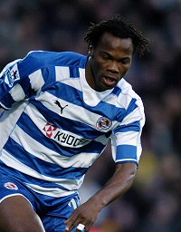 Андре Бикей, фото 4thegame.com