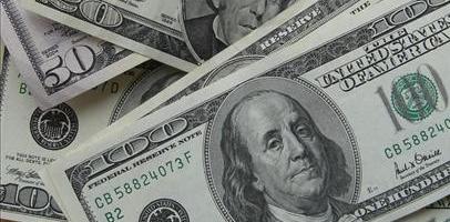 Что мы получим от финала чемпионата Европы? 