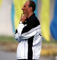 Игорь Жабченко, ffu.org.ua