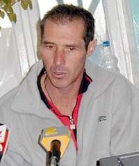 Олег Таран, mig.com.ua