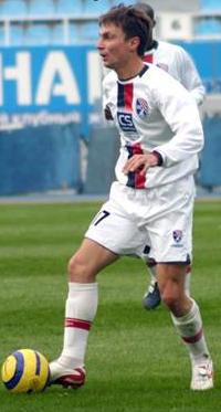 Сергей Снытко, sctavriya.com