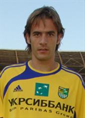 Марко Девич