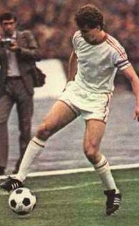 Геннадий Литовченко