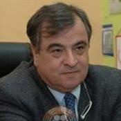 Пако Биоска