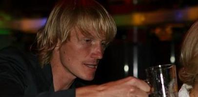 Андрей Гусин, blik.net.ua