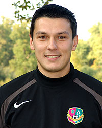 Рустам Худжамов, overtime.vostok.net